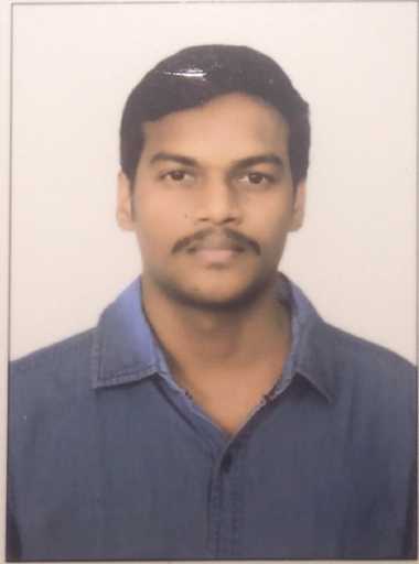 Profile-Photo